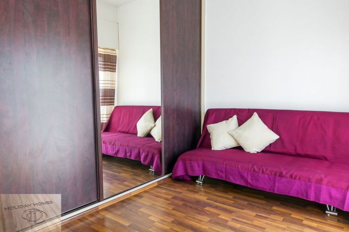 Image No.7-3 Bed Apartment for sale