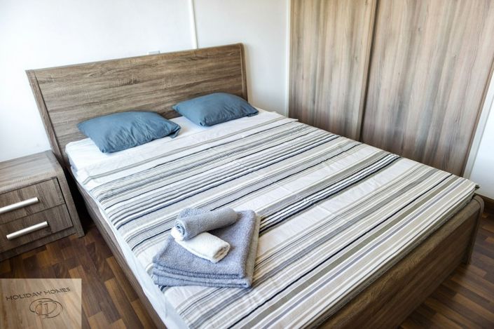 Image No.8-3 Bed Apartment for sale