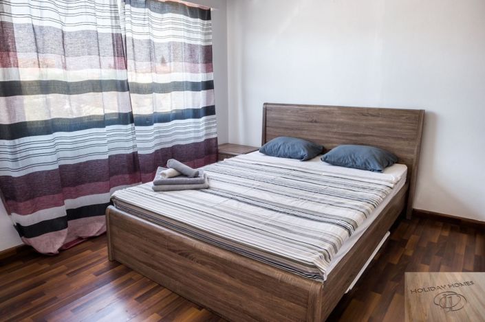 Image No.9-3 Bed Apartment for sale