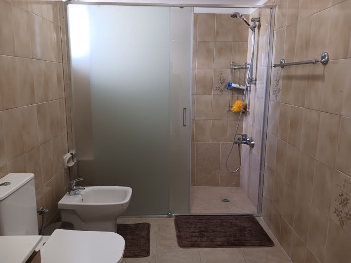 Image No.10-Apartamento con 3 dormitorios en venta