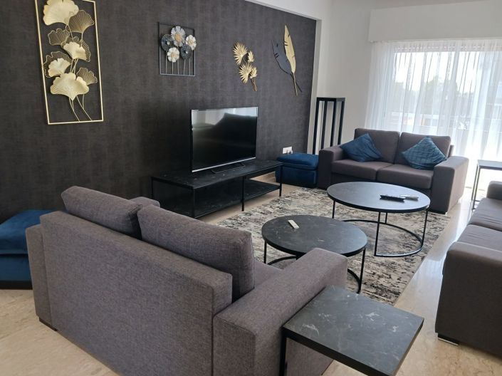 Image No.2-Apartamento con 3 dormitorios en venta