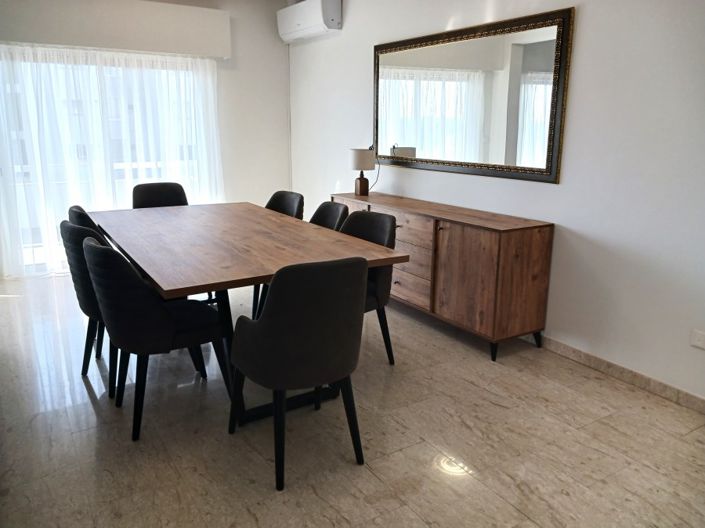 Image No.3-Apartamento con 3 dormitorios en venta
