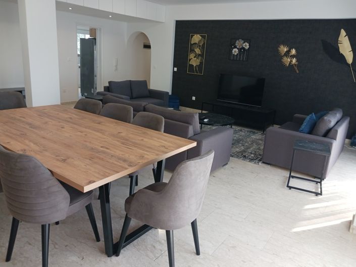 Image No.4-Apartamento con 3 dormitorios en venta