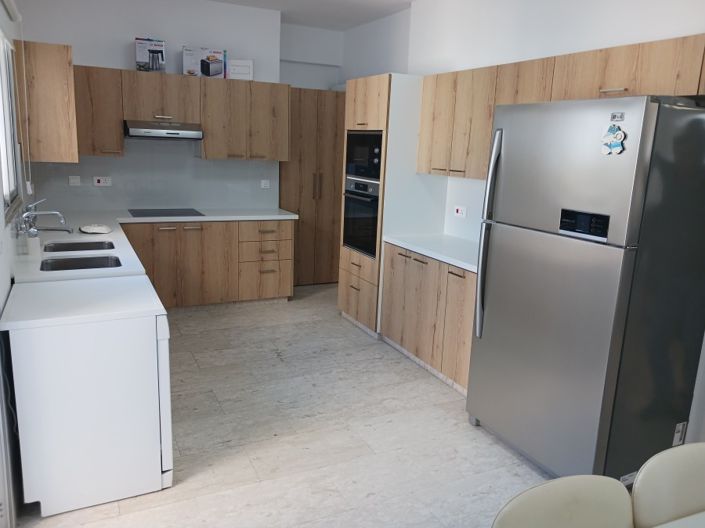 Image No.5-3 Bed Apartment for sale