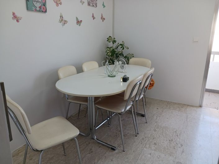 Image No.6-Apartamento con 3 dormitorios en venta