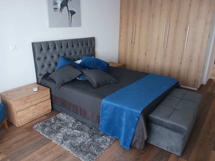 Image No.7-Apartamento con 3 dormitorios en venta