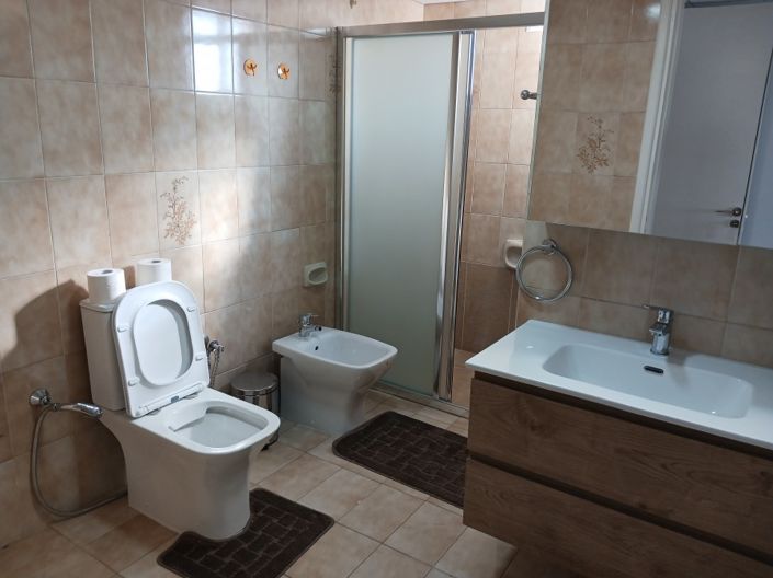 Image No.8-Apartamento con 3 dormitorios en venta