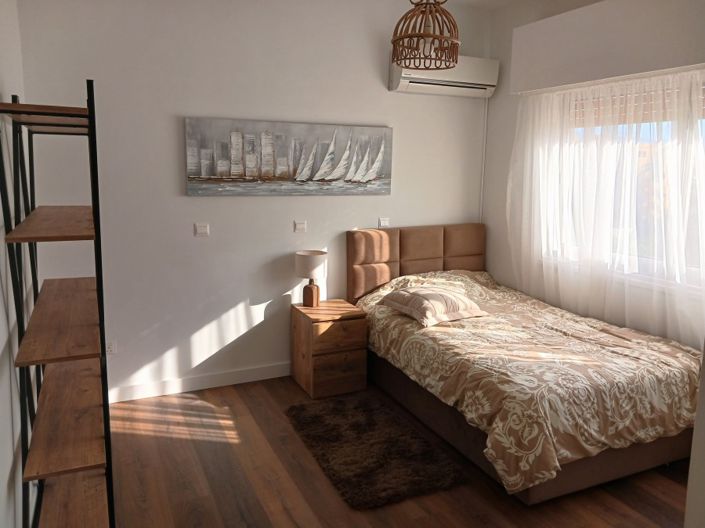 Image No.9-Apartamento con 3 dormitorios en venta