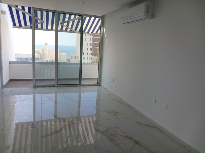 Image No.4-3 Bed Apartment for sale
