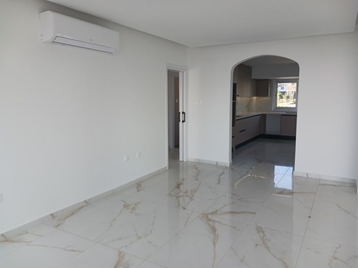 Image No.5-3 Bed Apartment for sale