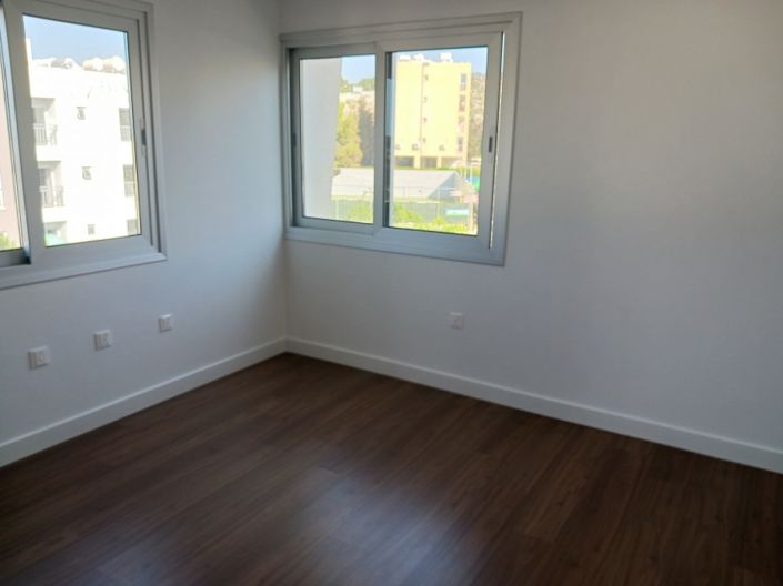 Image No.6-3 Bed Apartment for sale