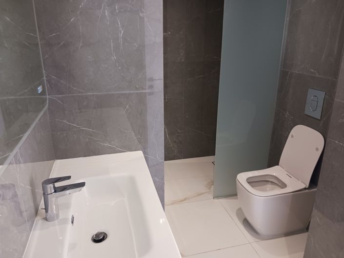 Image No.7-Appartement de 3 chambres à vendre à Agios Tychonas