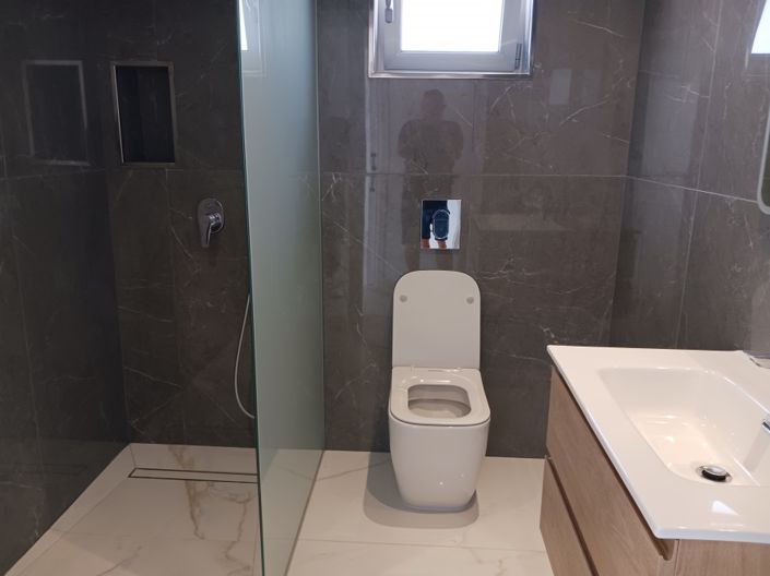 Image No.9-3 Bed Apartment for sale