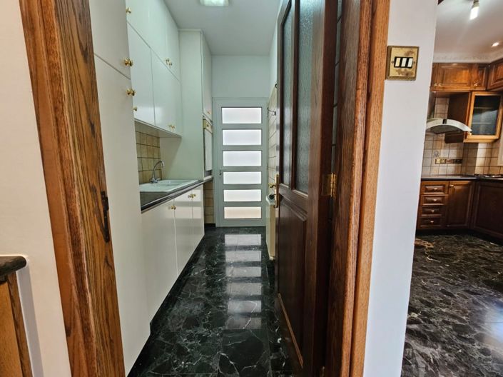 Image No.7-5 Bed Villa for sale