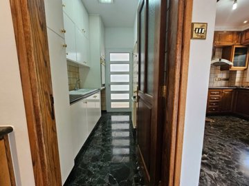 Detached Villa For Sale  in  Potamos Germasogeias