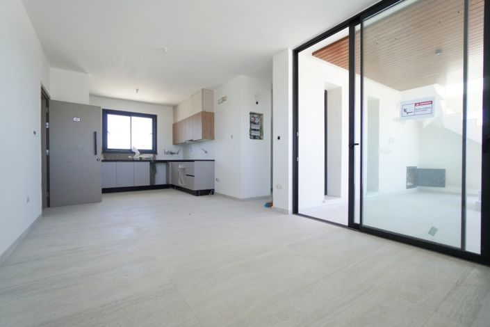 Image No.2-2 Bed Penthouse for sale