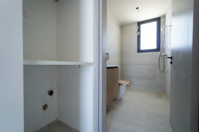Penthouse For Sale  in  Faneromeni