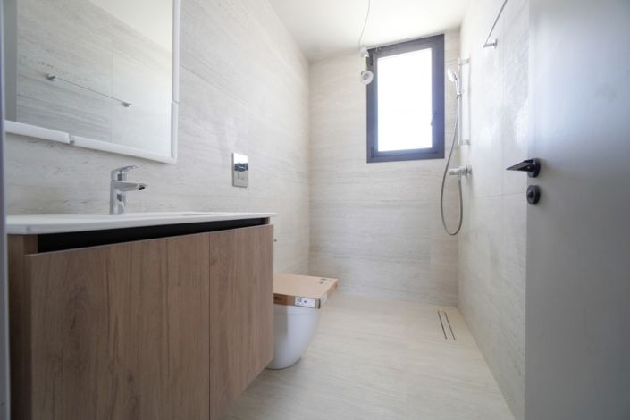 Image No.6-2 Bed Penthouse for sale