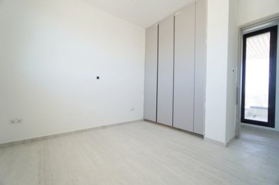 Penthouse For Sale  in  Faneromeni