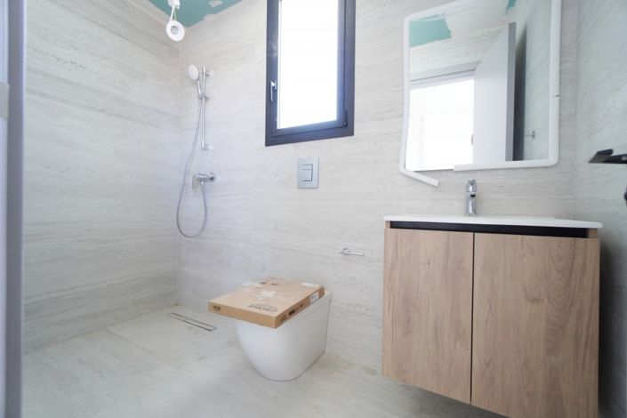 Image No.9-2 Bed Penthouse for sale