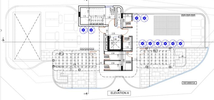 Image No.2-floorplan-2