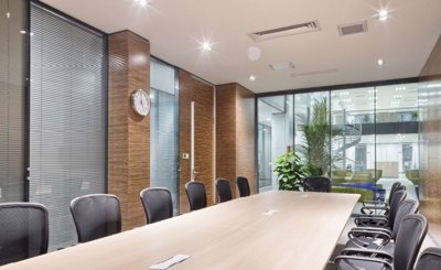 Office  For Sale  in  Zakaki