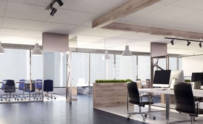 Office  For Sale  in  Zakaki