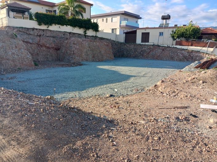 Image No.2-1 Bed Apartment for sale