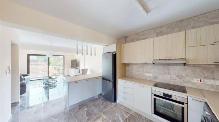 Image No.3-2 Bed Apartment for sale