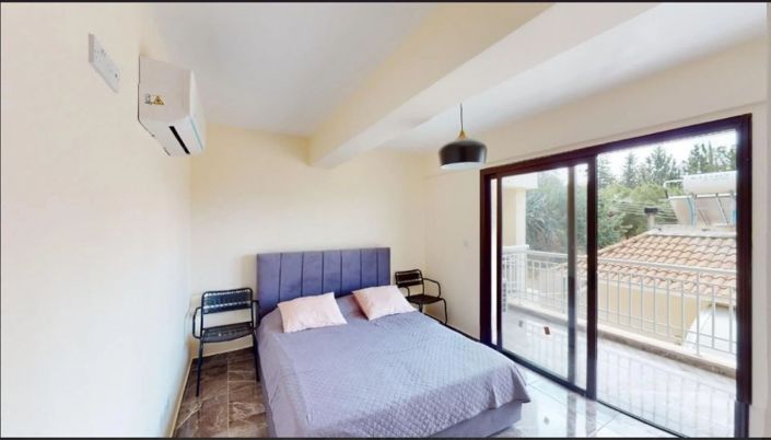 Image No.6-Appartement de 2 chambres à vendre à Kouklia