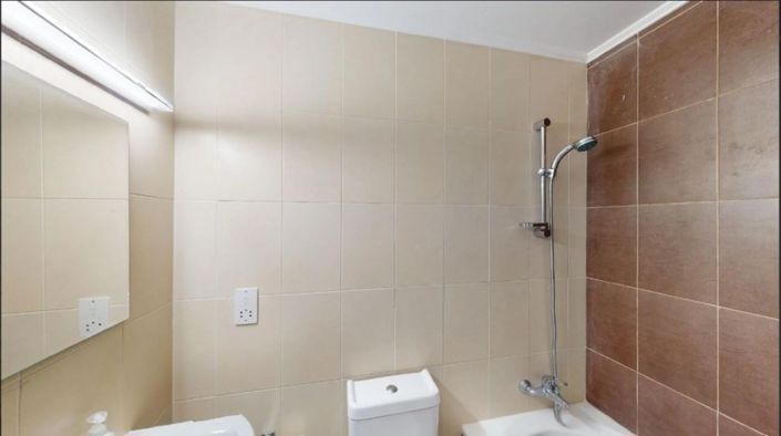 Image No.7-Appartement de 2 chambres à vendre à Kouklia