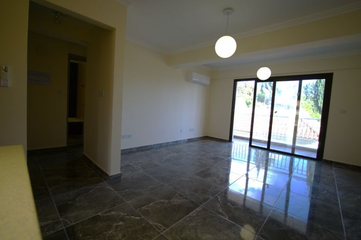 Image No.10-Appartement de 2 chambres à vendre à Kouklia