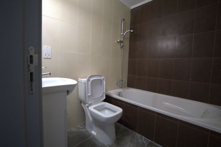 Image No.5-Appartement de 2 chambres à vendre à Kouklia