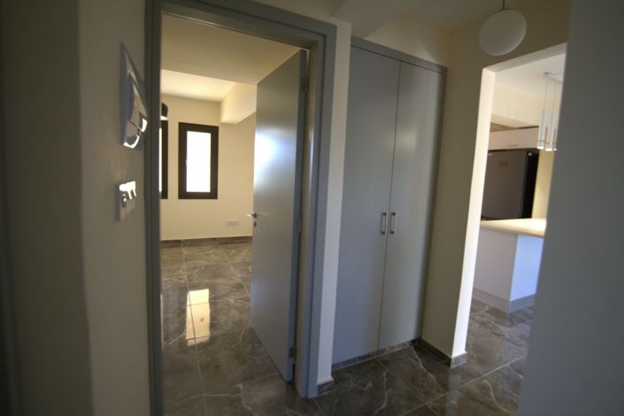 Image No.7-Appartement de 2 chambres à vendre à Kouklia