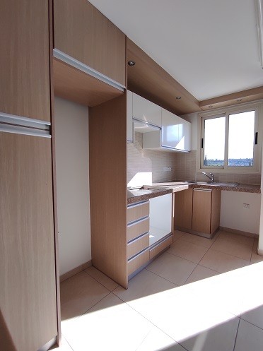 Image No.2-2 Bed Townhouse for sale