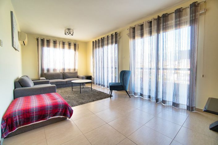 Image No.2-3 Bed Apartment for sale