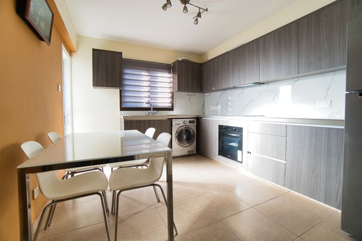 Image No.3-3 Bed Apartment for sale