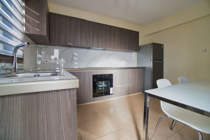 Image No.4-3 Bed Apartment for sale