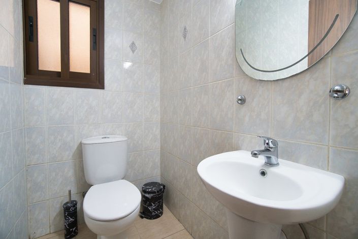 Image No.5-3 Bed Apartment for sale