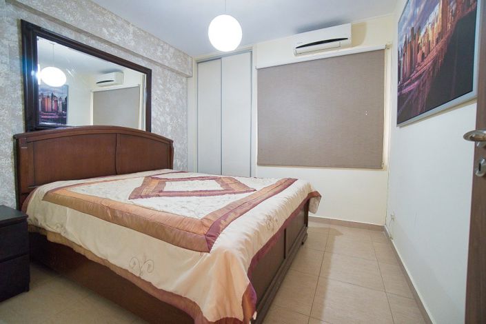 Image No.6-3 Bed Apartment for sale