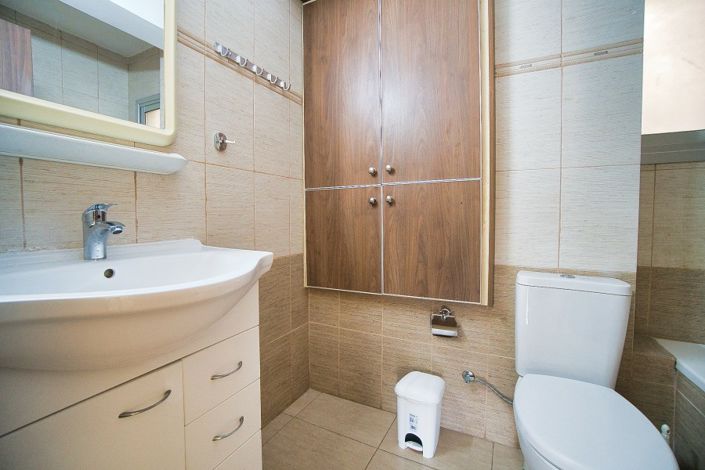 Image No.7-3 Bed Apartment for sale