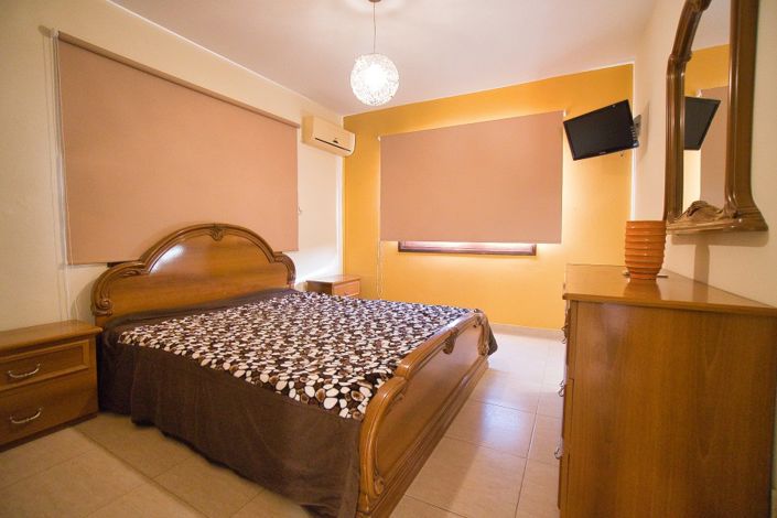 Image No.8-3 Bed Apartment for sale