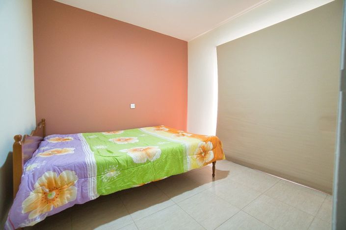 Image No.9-3 Bed Apartment for sale