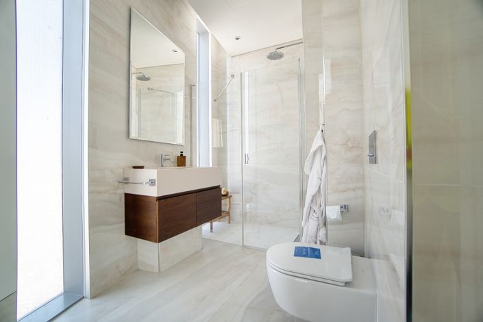 Image No.10-Appartement de 3 chambres à vendre à Neapolis