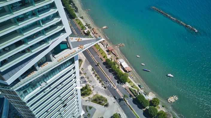 Image No.3-3 Bed Apartment for sale