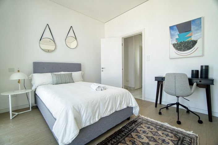 Image No.6-Appartement de 3 chambres à vendre à Neapolis