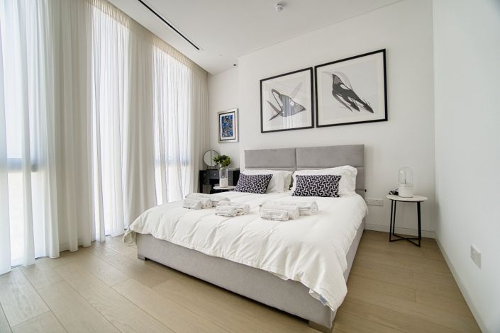 Image No.7-3 Bed Apartment for sale