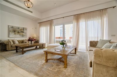 Detached Villa For Sale  in  Select Location