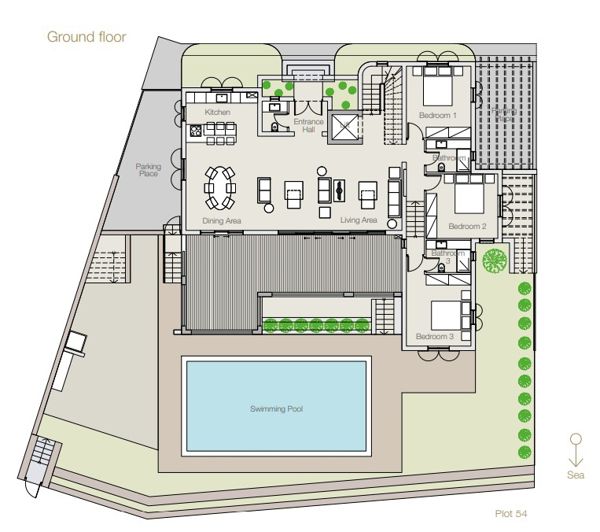 Image No.1-floorplan-1
