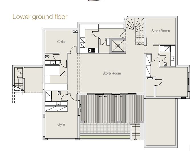 Image No.2-floorplan-2